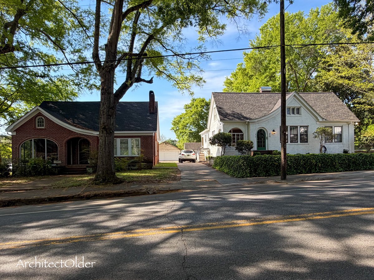 🏛Architectolder tweet media