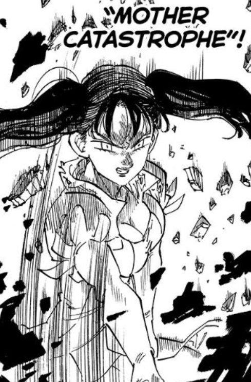 Antonleonestu🐍❤️🐻_🐰x8 tweet media