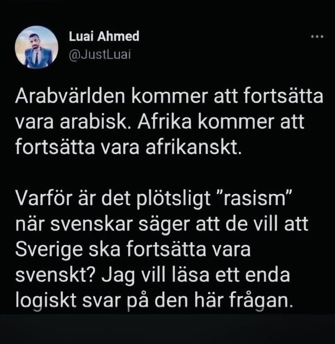 Tommy Norvell tweet media