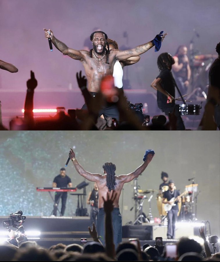 𝙋𝙄𝘾𝙊𝙇𝙊 ✞ tweet media