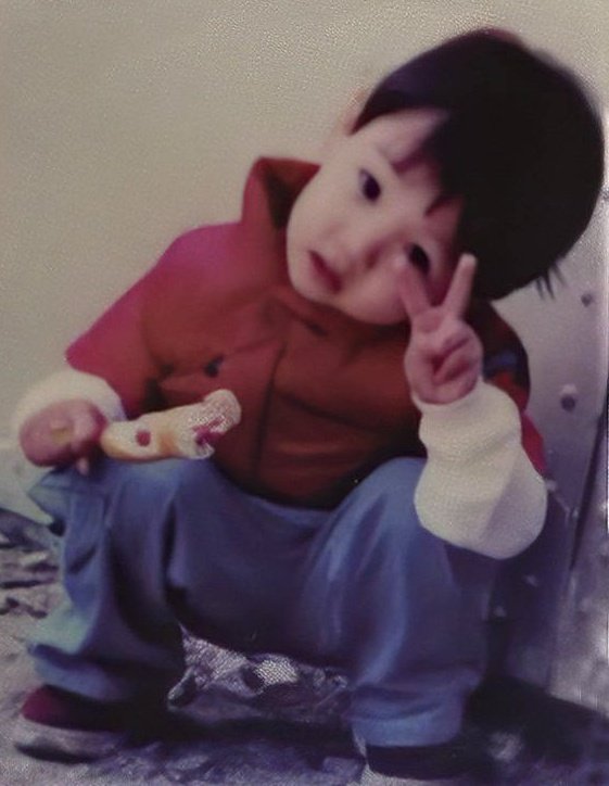 Fatima㉧㉣㉣ tweet media