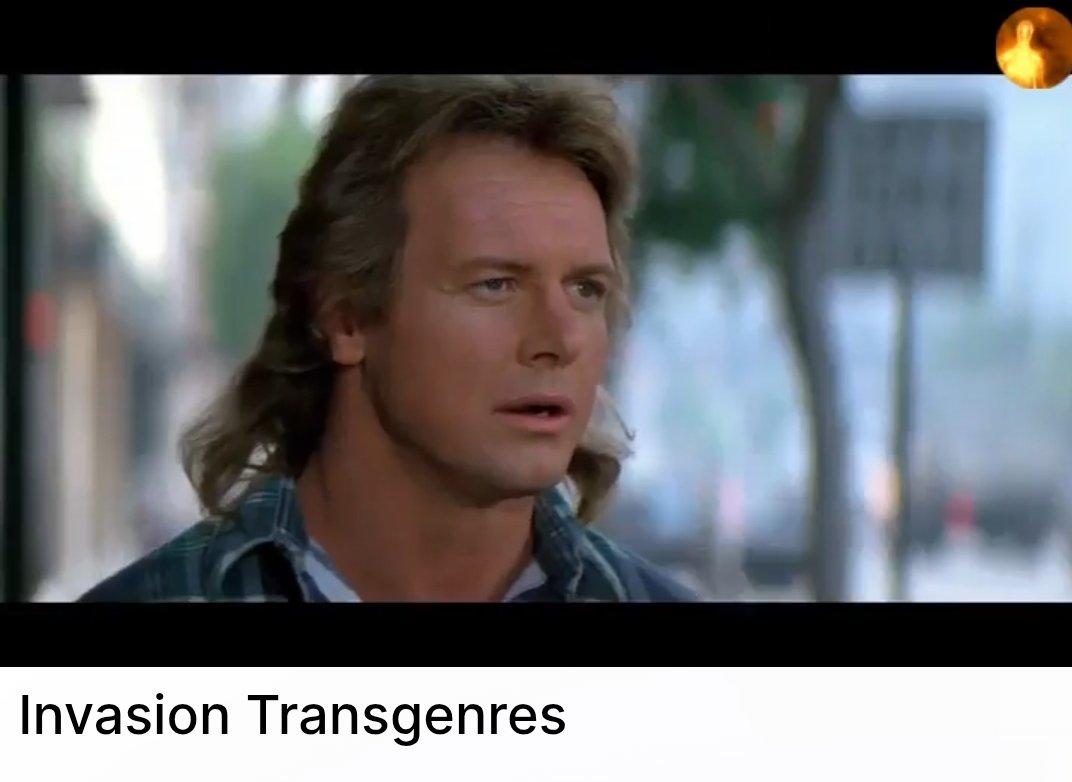 Nilssen kermoel tweet media