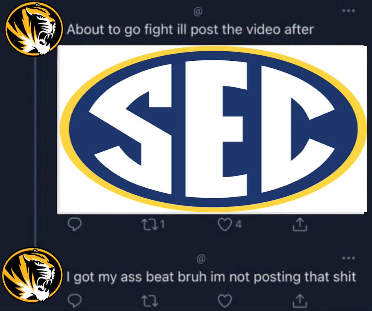 Willie Wildglock tweet media