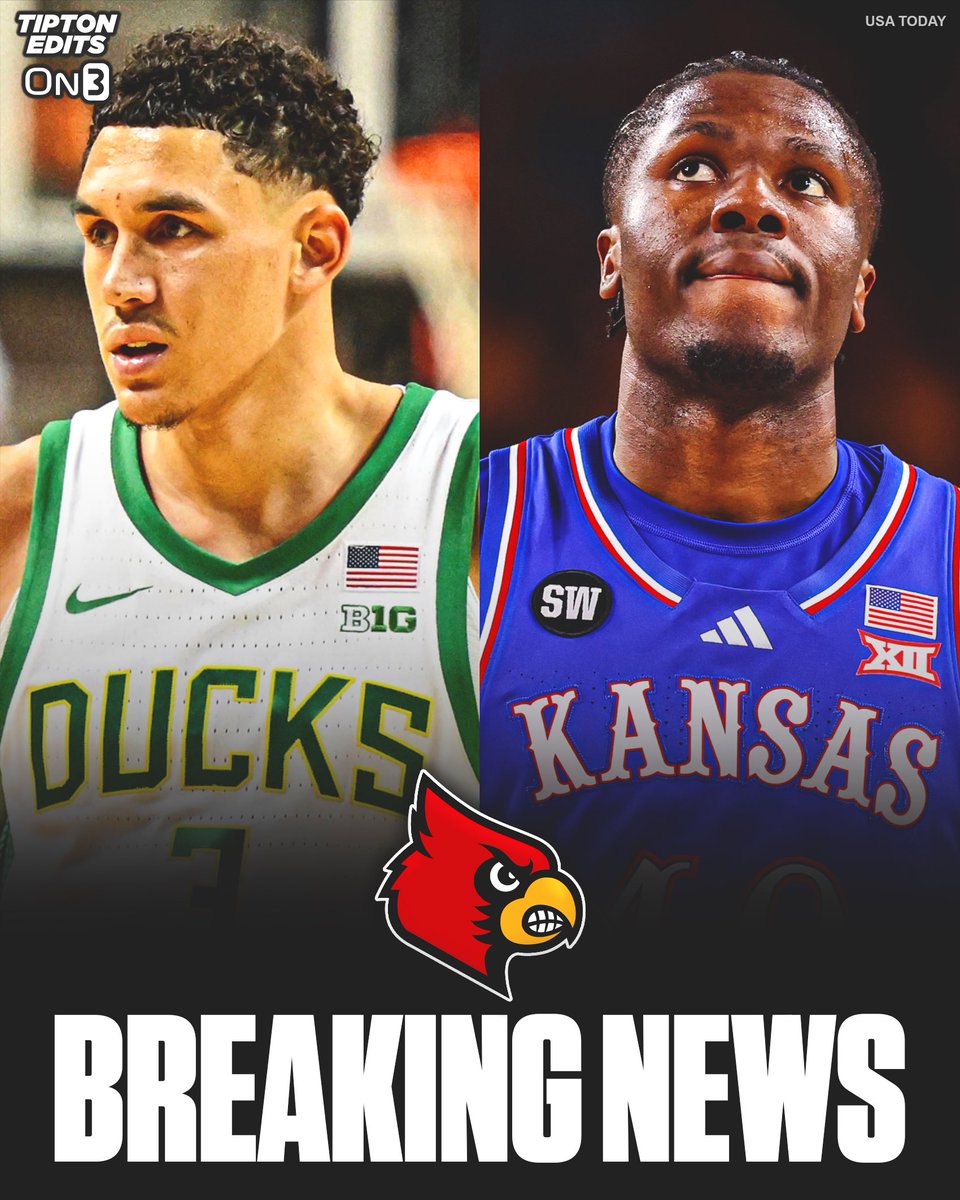 Joe Tipton tweet media