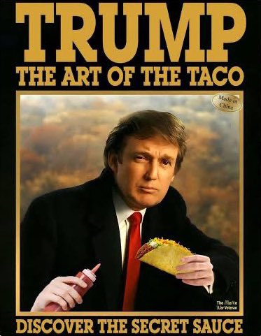 cyberbeggar tweet media