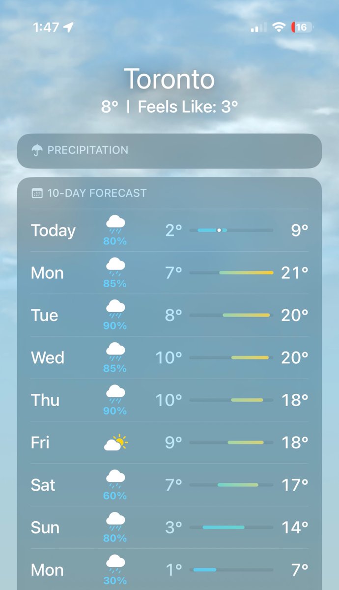 zeyad genena tweet media