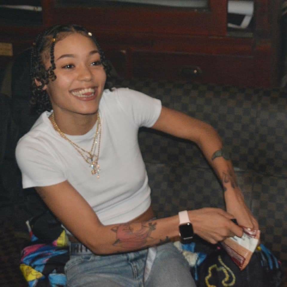 La jacobie tweet media