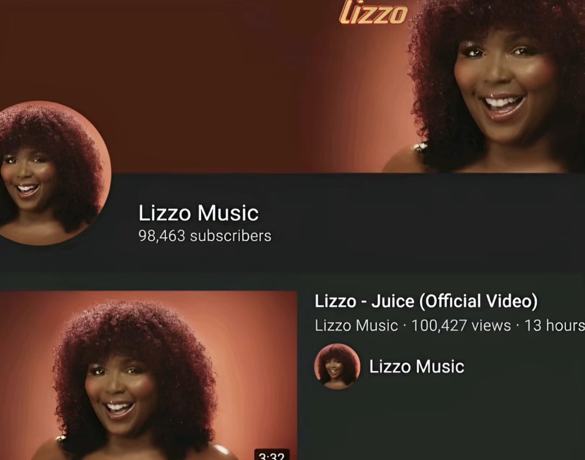 Vmp | Abdulaziz tweet media