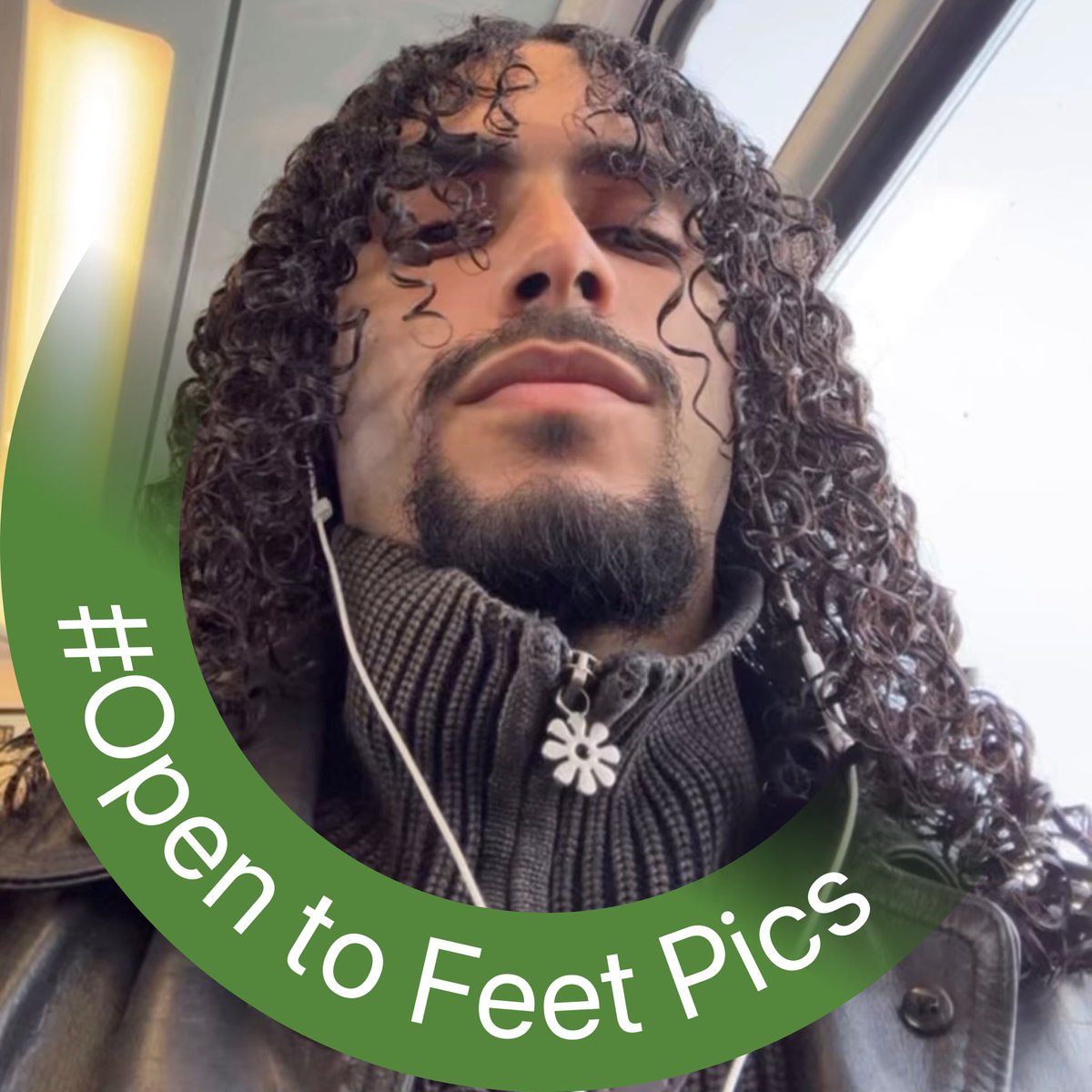 Kae ‎‎‎ tweet media