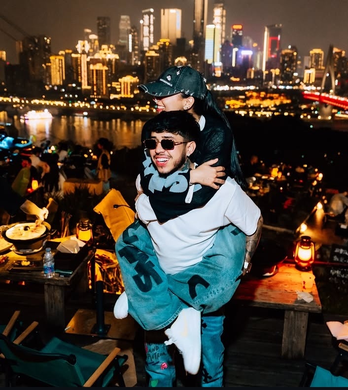 Clips04☠️ tweet media