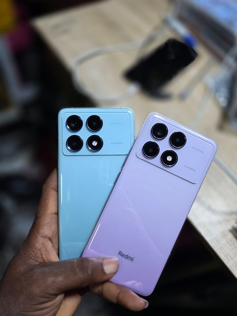 Skylark's Place Gadgets 💉📱 tweet media