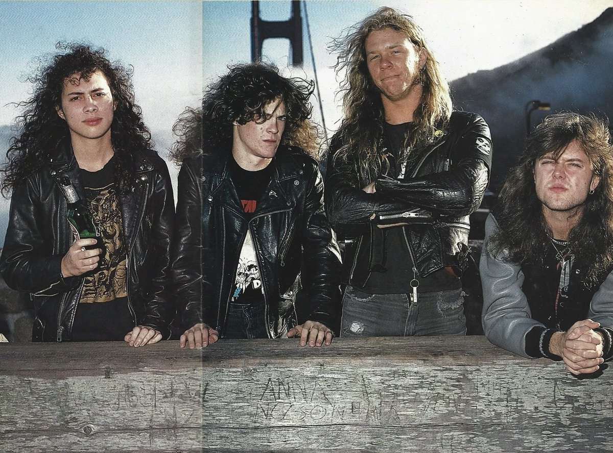 suizzides's tweet image. kirk was mogging them in every photo bet they were mad as HELL 🤣