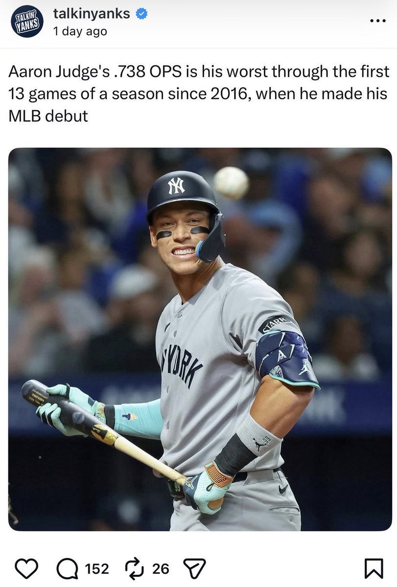 Aaron Fudge tweet media