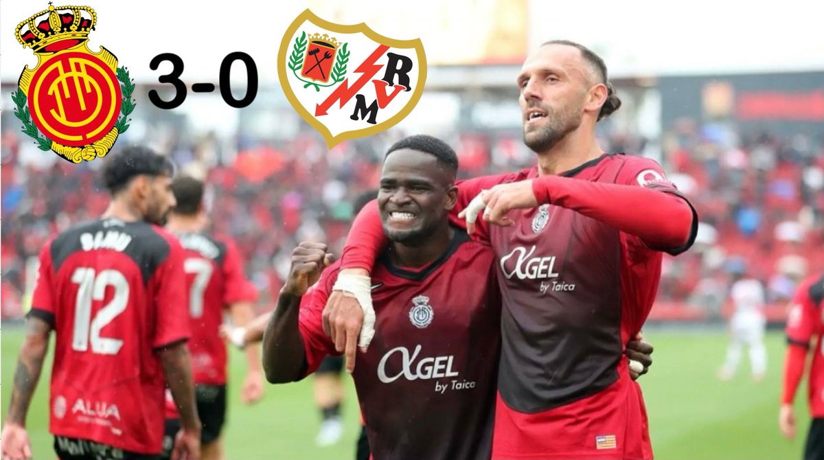 𝗥𝗖𝗗𝗠 | ᴾᴿᴵᴹᴱ tweet media