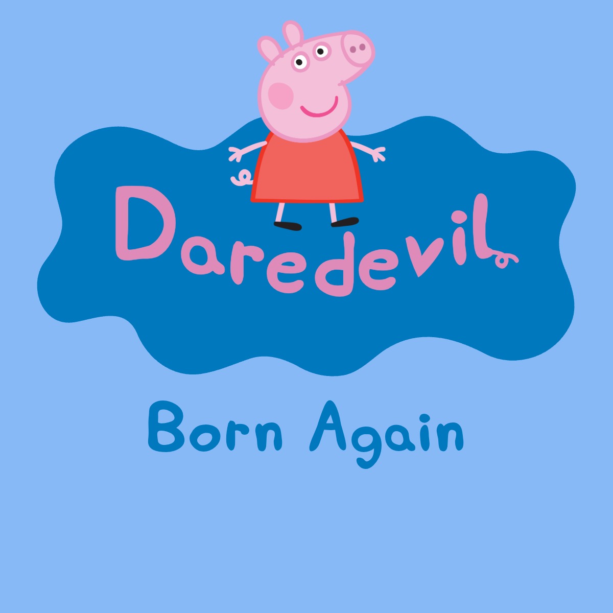 fuzz #1 charlie cox hairline defender tweet media