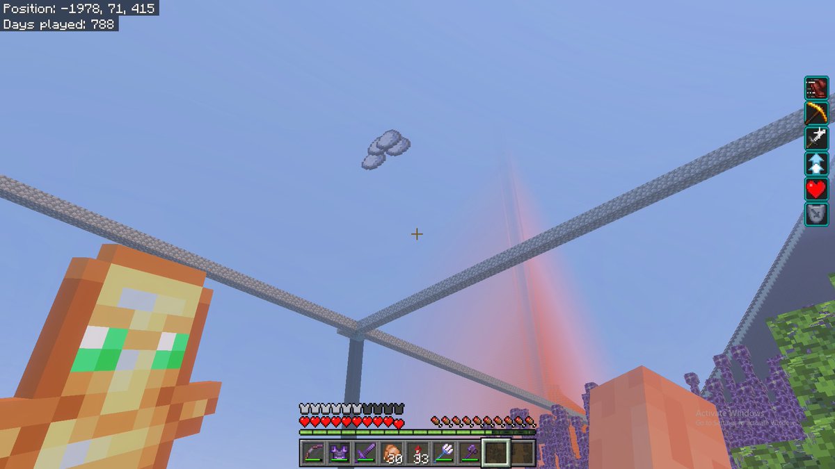 𝘼𝙢𝙖𝙙𝙚𝙪𝙨𝘽𝙤𝙡𝙨𝙝𝙚𝙫𝙞𝙠 | ☭/𝙖𝙘𝙘 tweet media