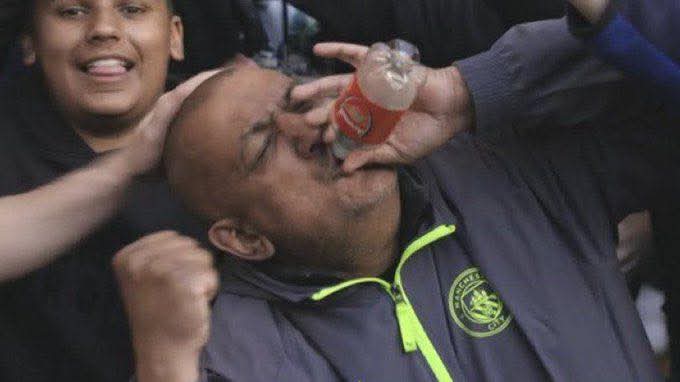 Daniel Femi tweet media