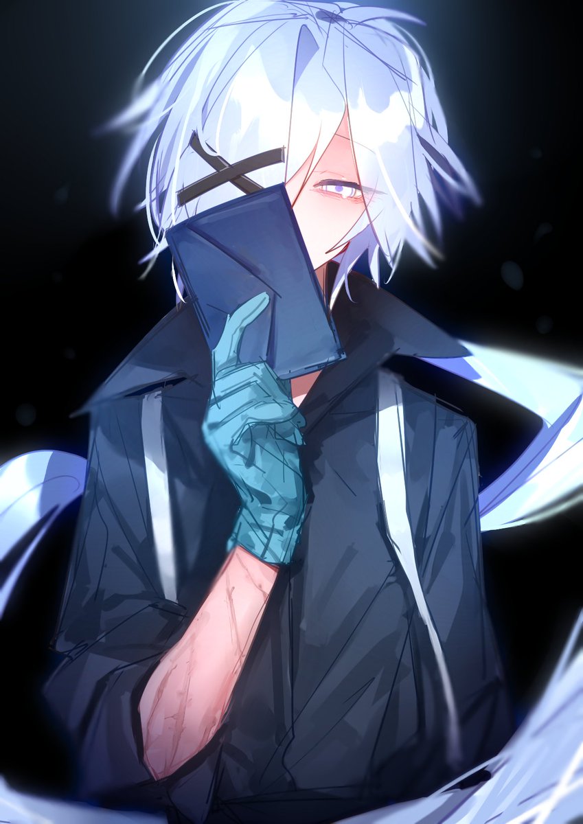 ∴ tweet media