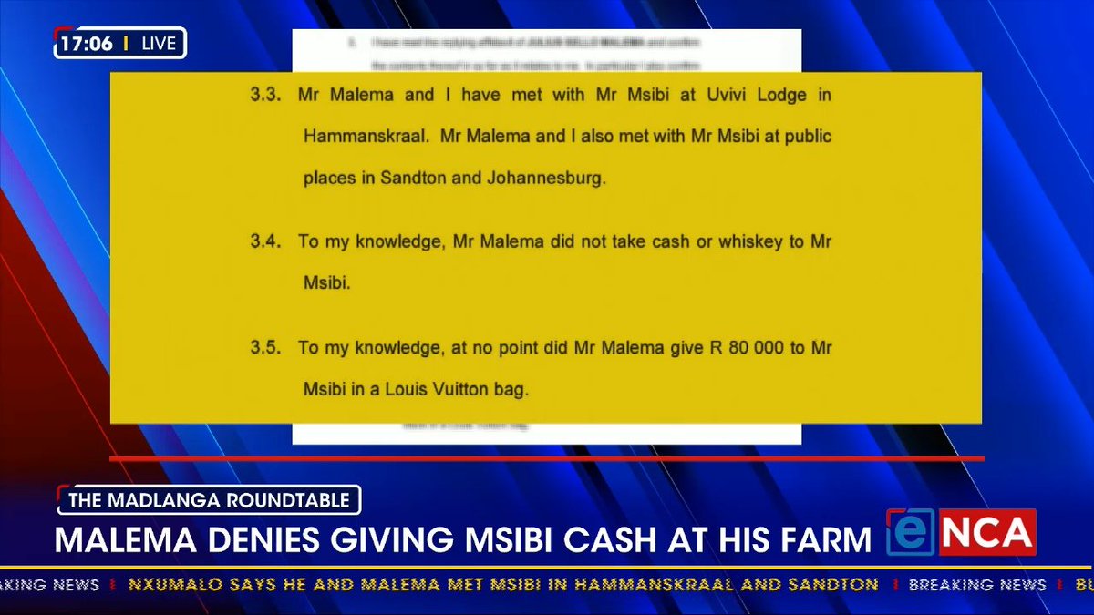 Boy Jacobs tweet media