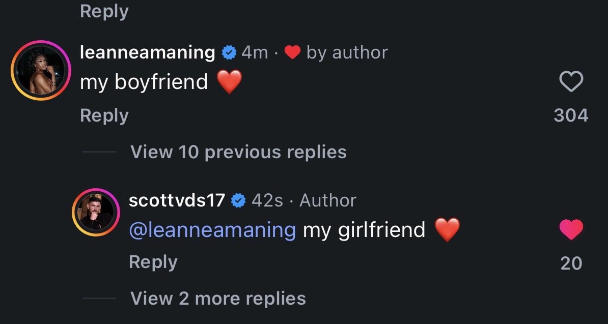 Reality Tv Buzz tweet media