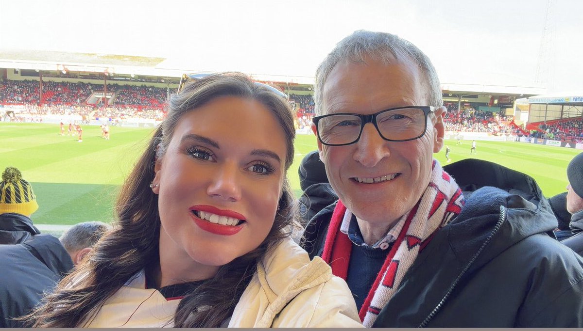 Erin Grieve tweet media