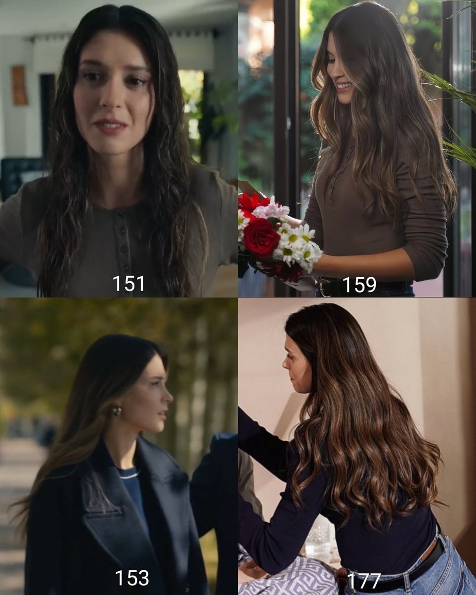 Yunus Emre World tweet media