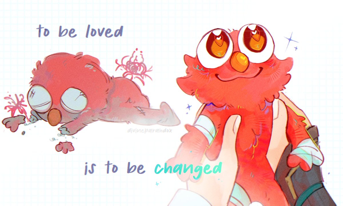 karl ͙͘͡★ tweet media