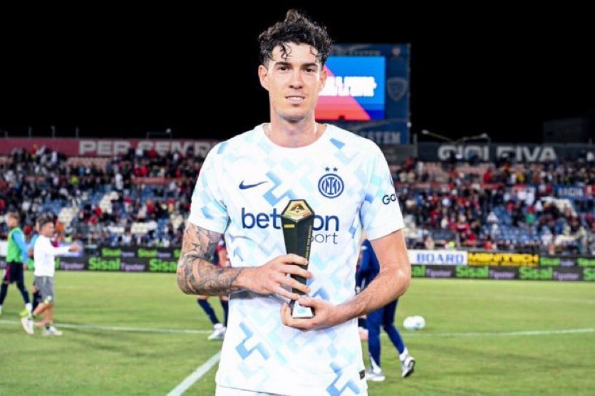 Culés News Br tweet media