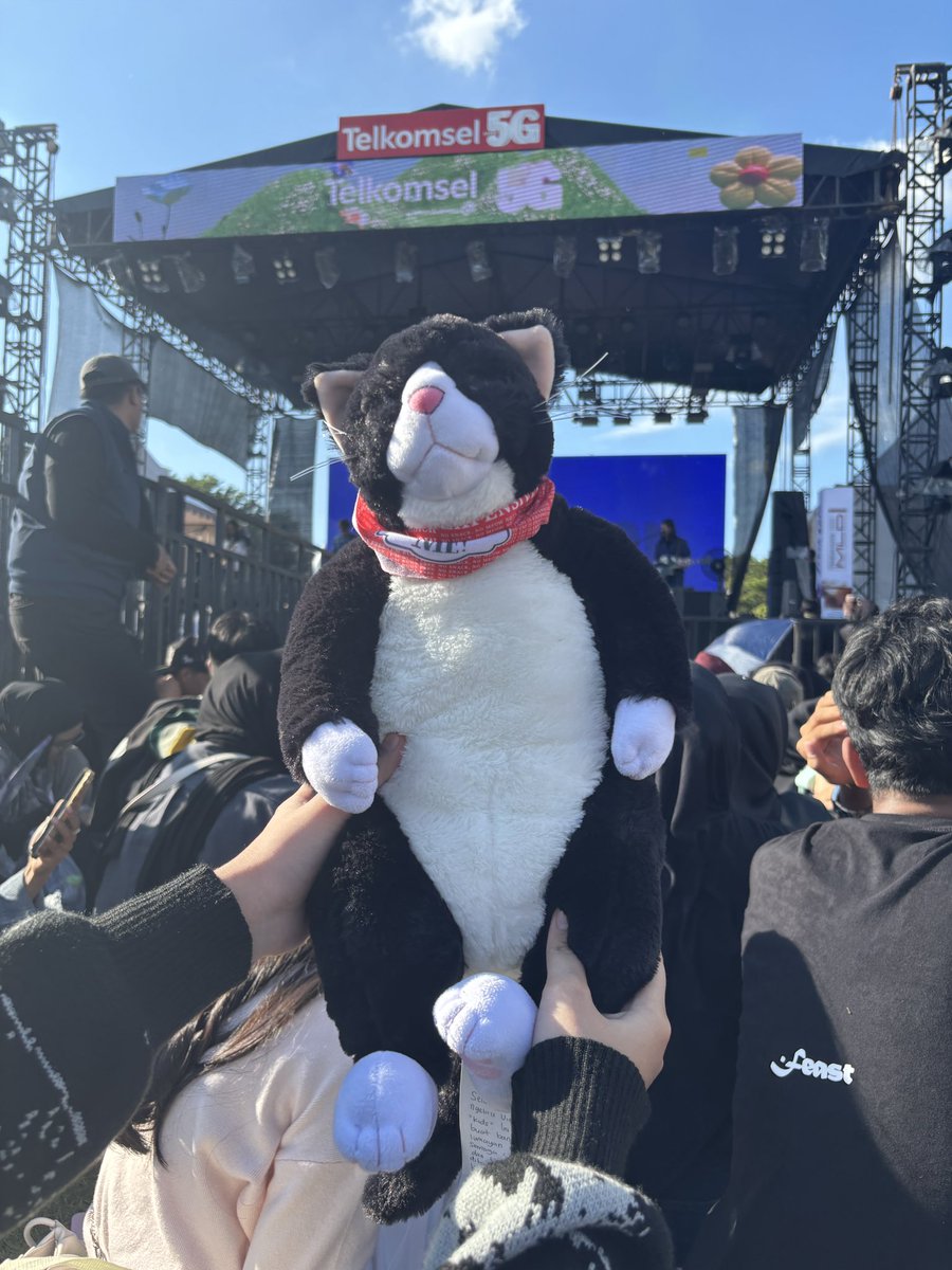 cacae br ritonga tweet media