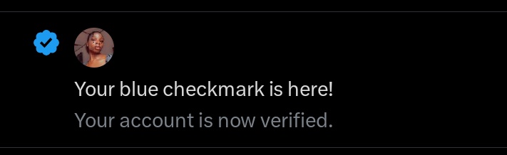 sarah🧘‍♀️❤️💯 tweet media