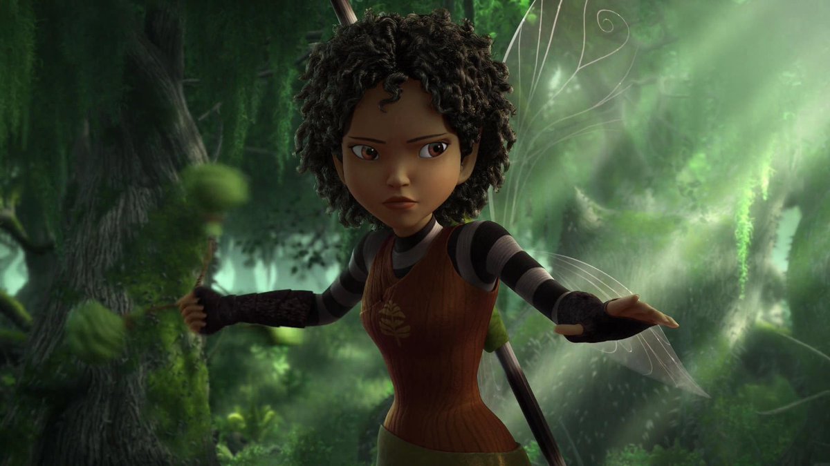 joce 𝜗𝜚˚⋆ tweet media