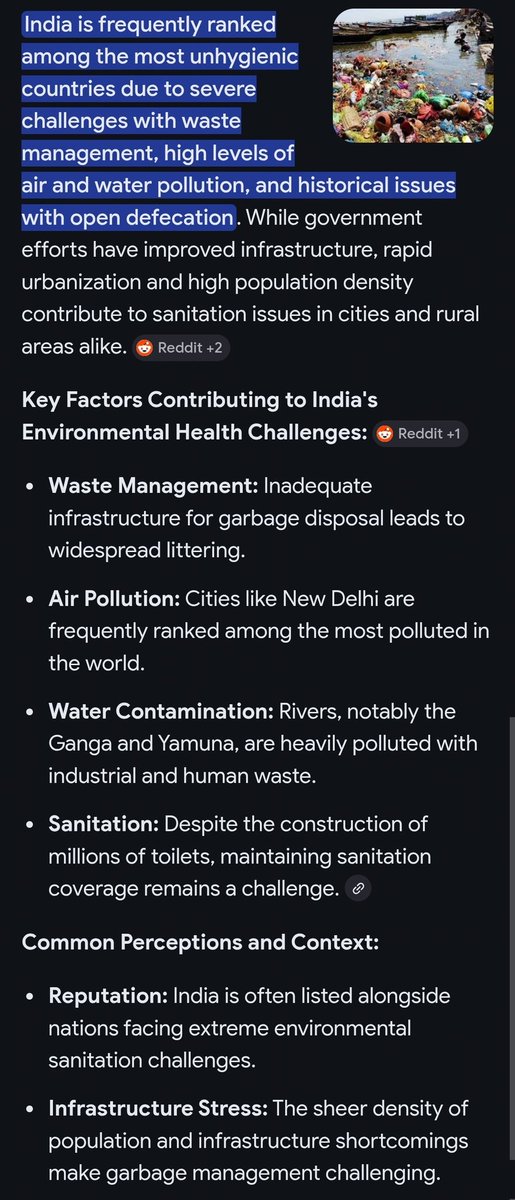 London I Restore Britain 🇬🇧 tweet media