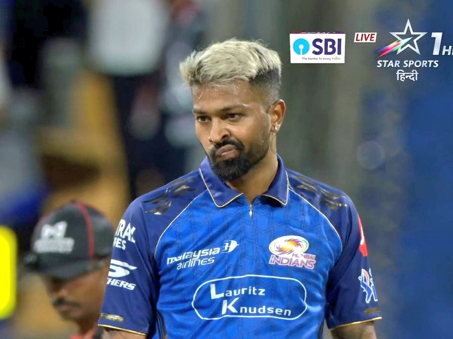 Ctrl C Ctrl Memes tweet media