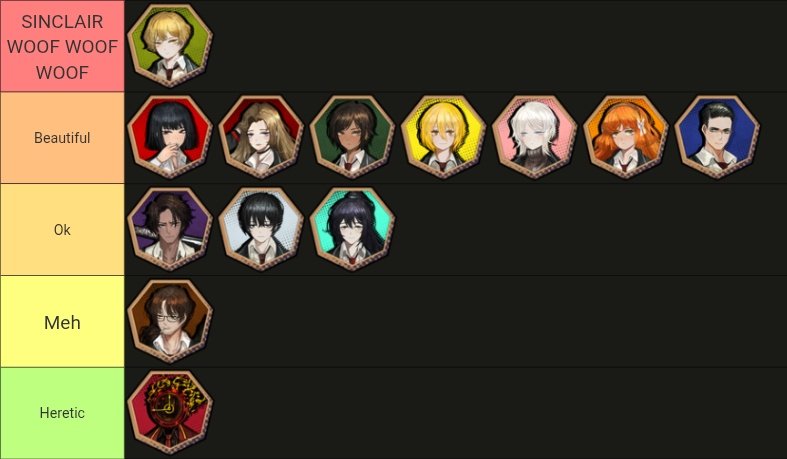 . ⚒˙─Ӄ 𐍂 𑄝 ϻ ꫀ 𝐫 tweet media