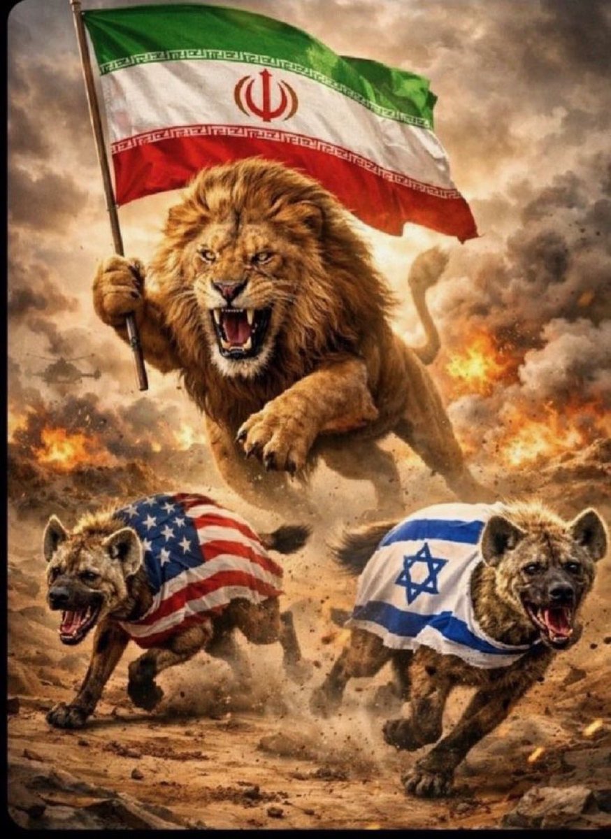 natalioッ tweet media