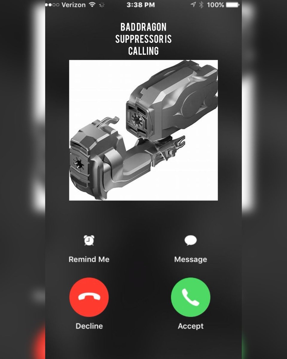 Garand Thumb tweet media