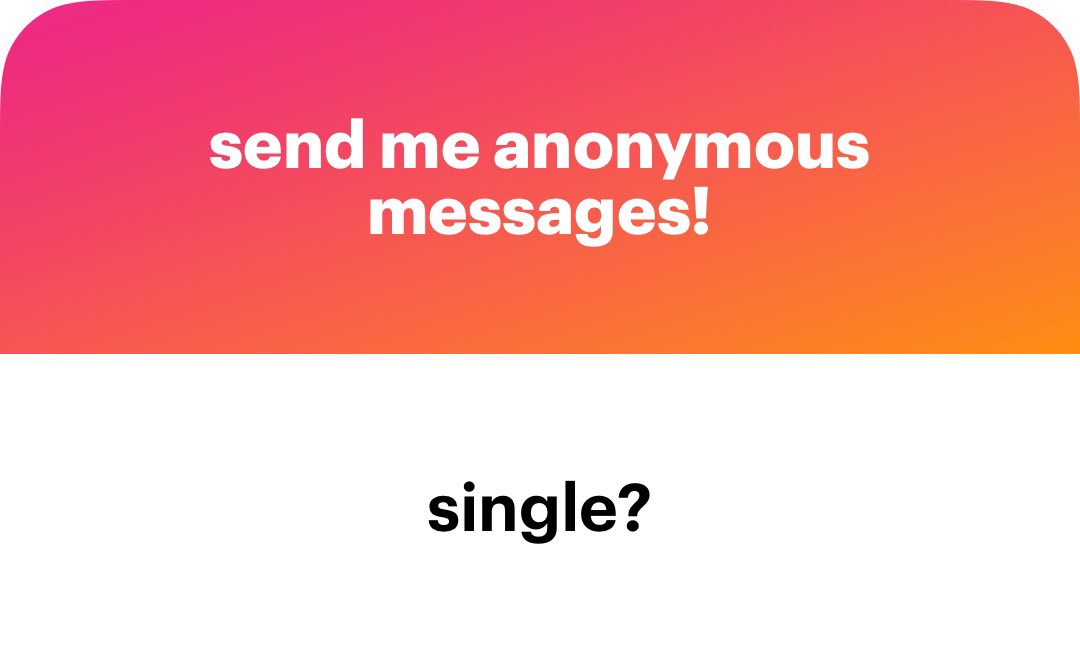 رُؤيا tweet media