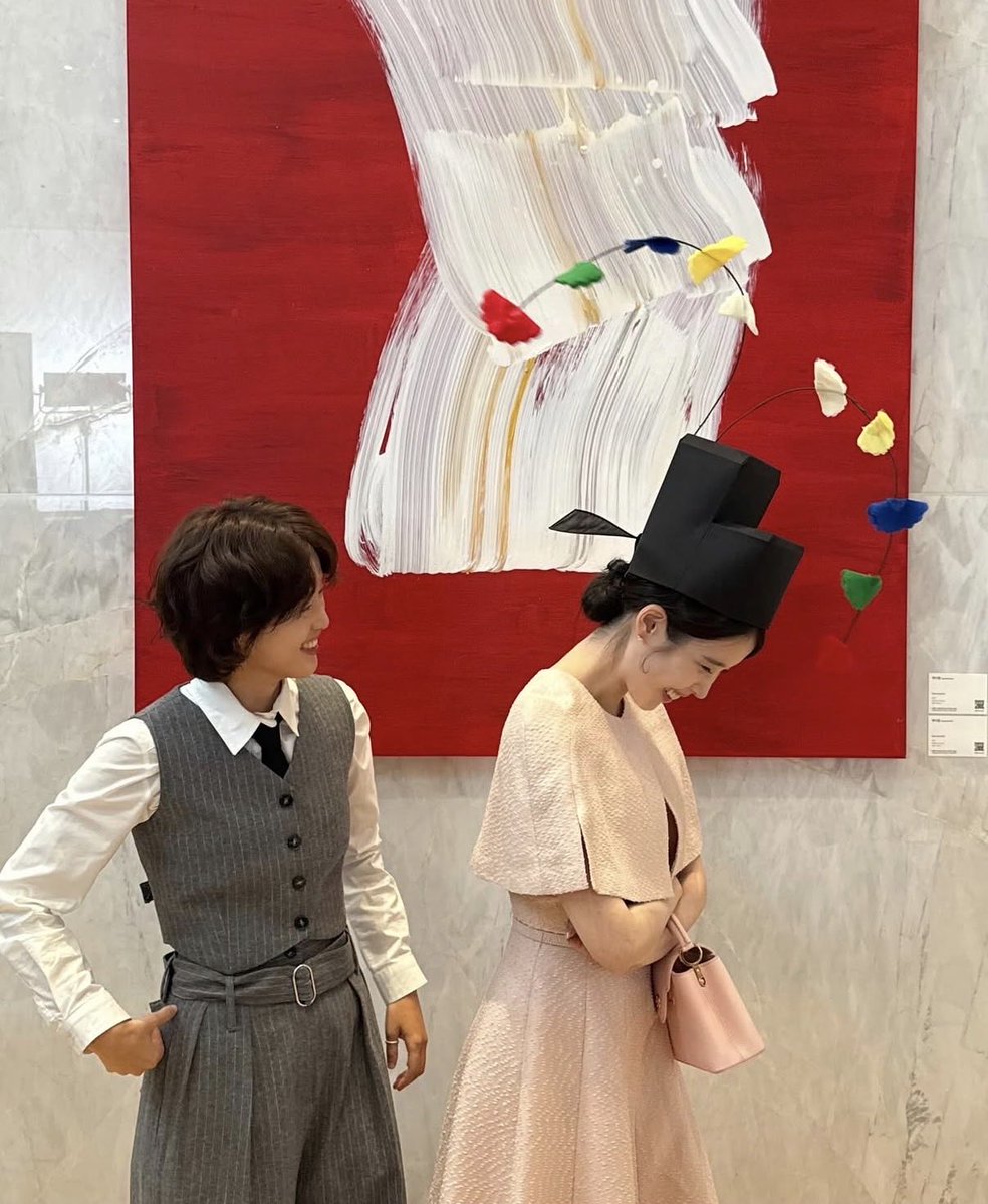 🦐🦐 tweet media