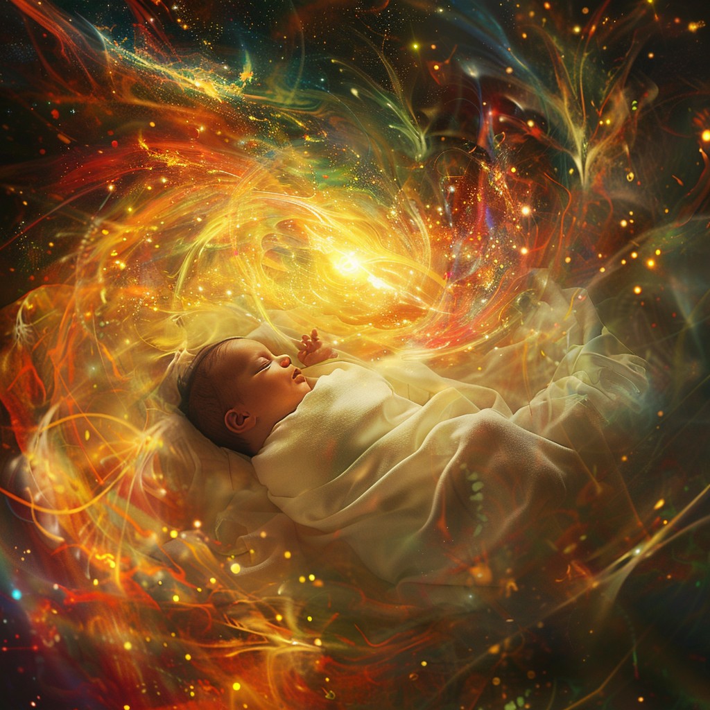 Karen Lyster tweet media