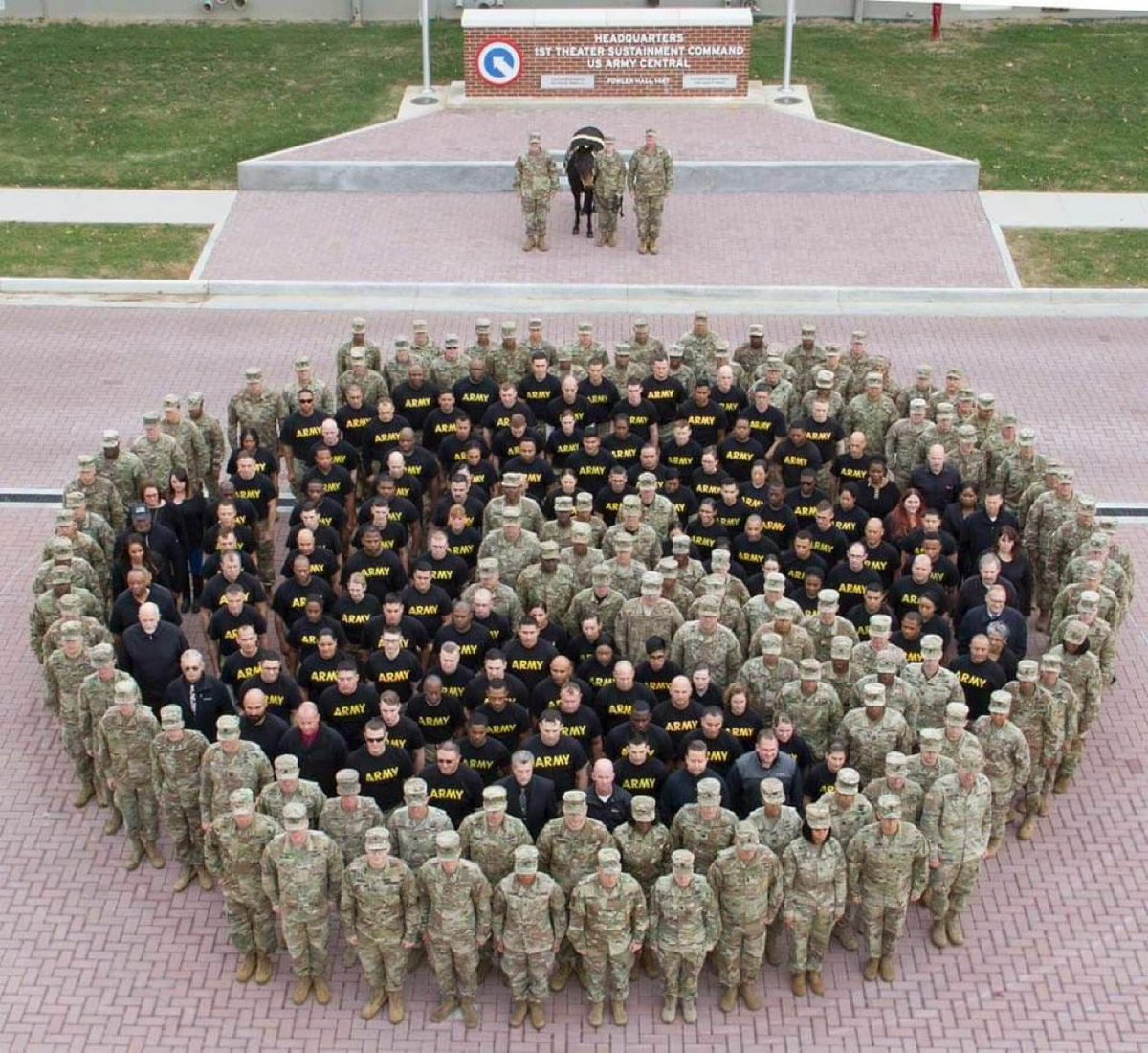 Axel Vasa(WCW) ✪ tweet media