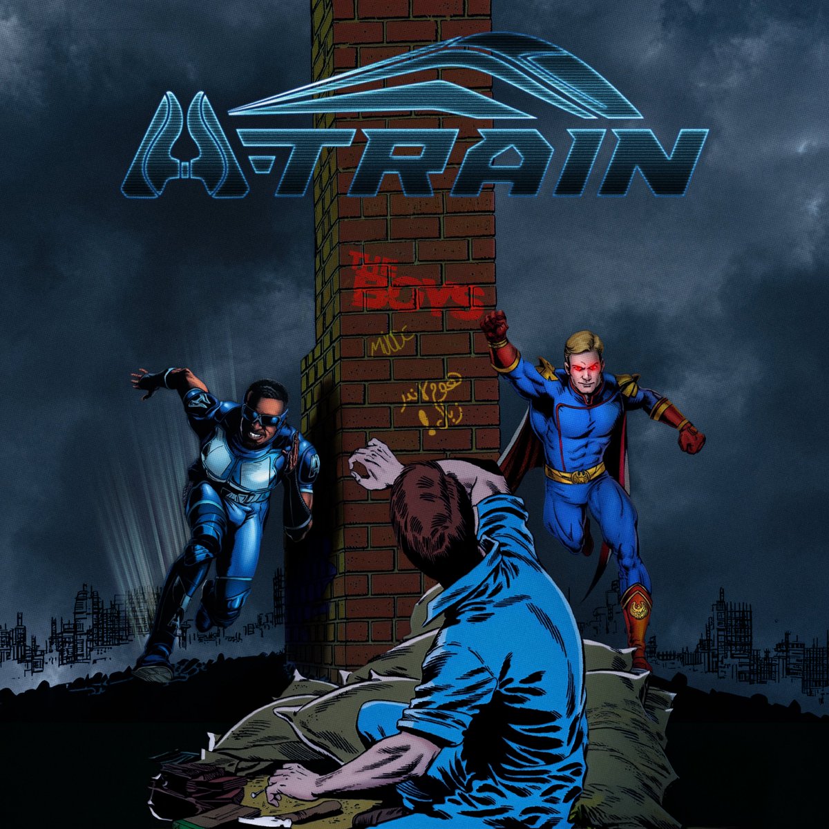 |📍| MJ0DC tweet media