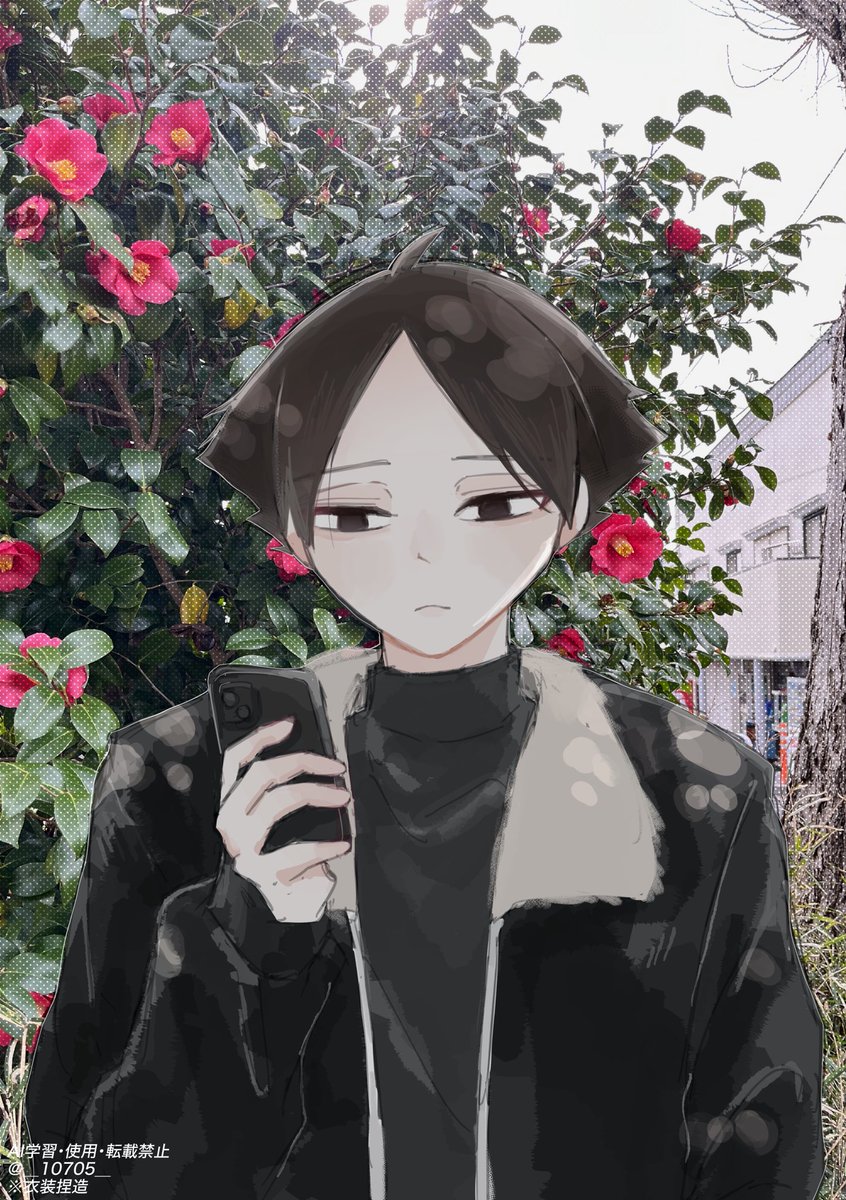 ねこ鮫 tweet media