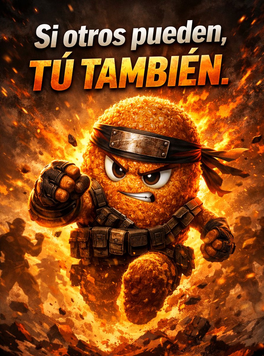 SolidKroket's tweet image. 