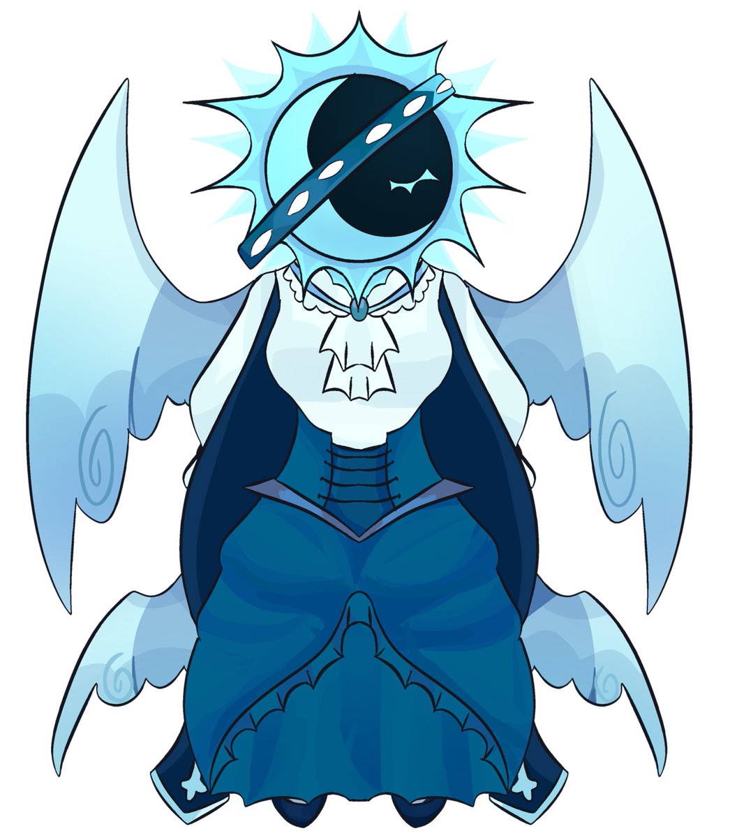 funky // GUIDINGLIGHTSNO.1FAN tweet media