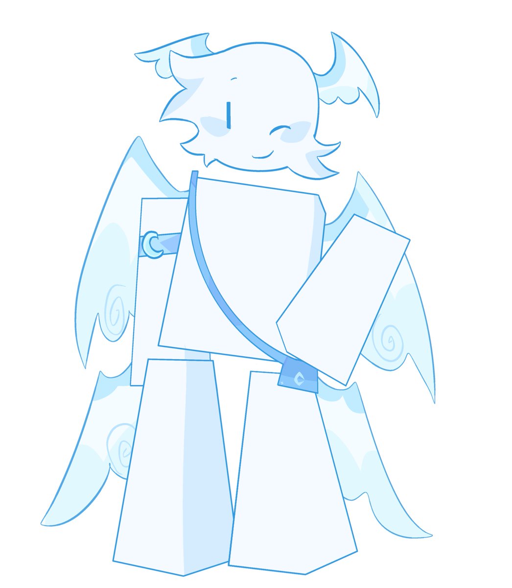 funky // GUIDINGLIGHTSNO.1FAN tweet media