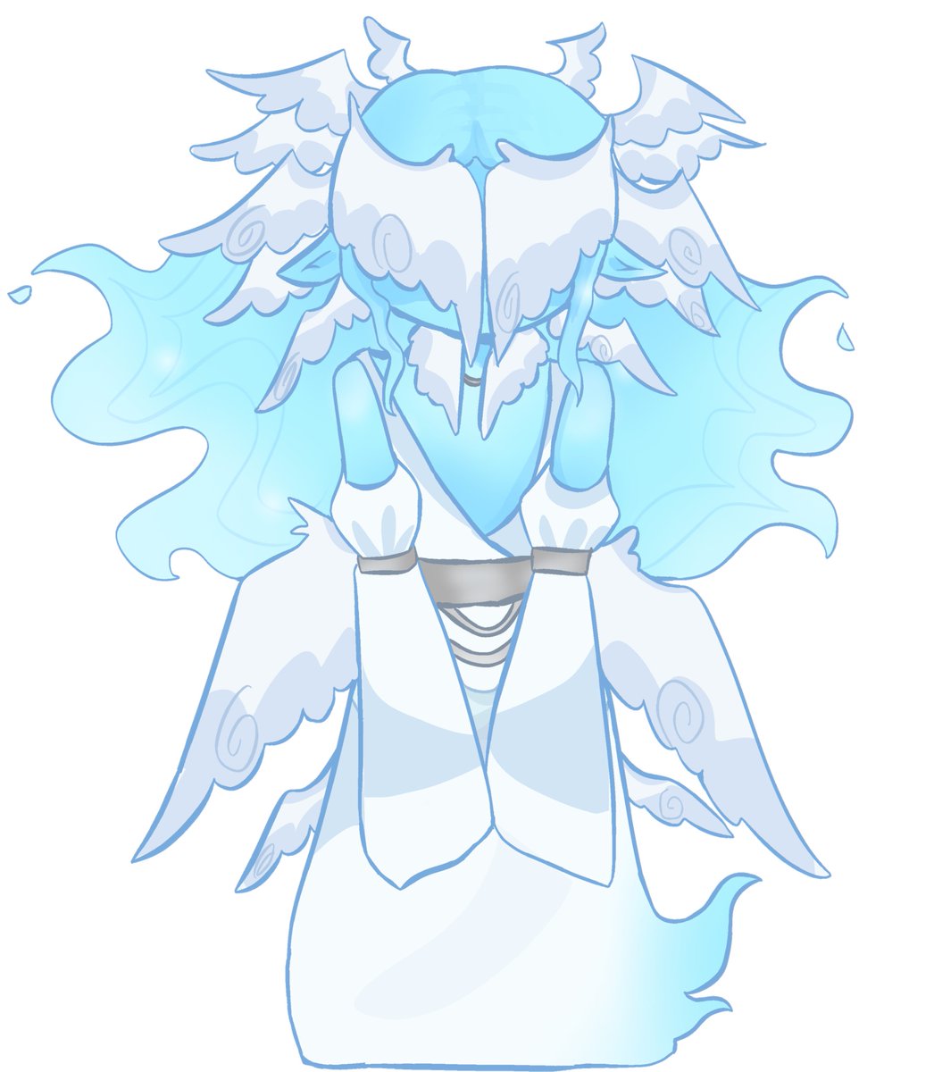 funky // GUIDINGLIGHTSNO.1FAN tweet media