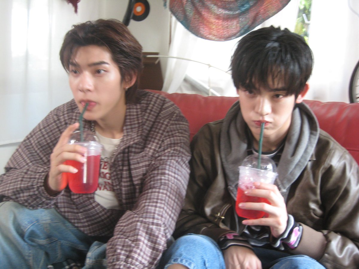 Shroom 🍄 dyw ✧ tweet media