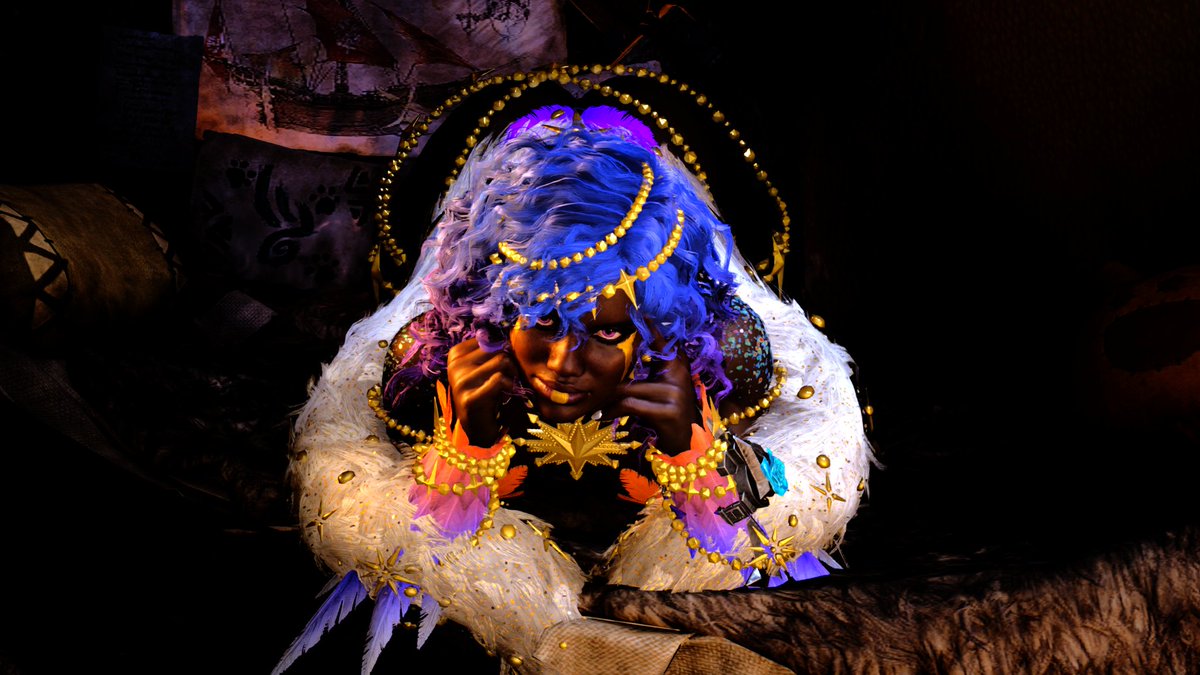 FreakForKobolds tweet media