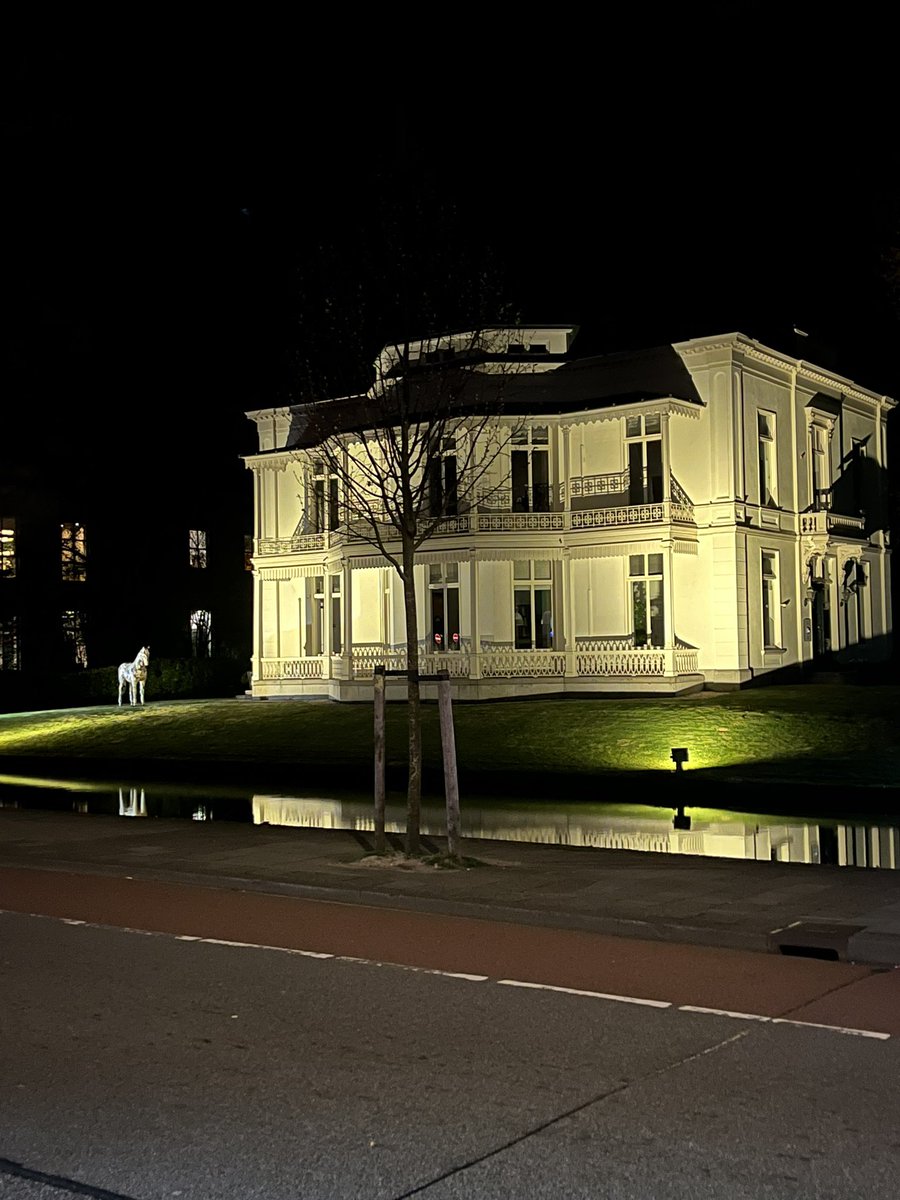 石原ロスカル tweet media