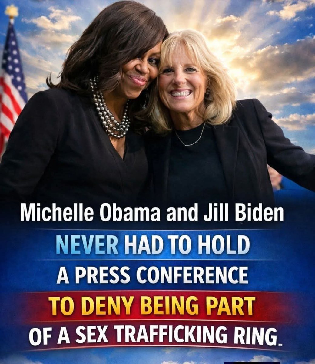 🐺Wolfx#MuzikkZøne🎶 #𝘛eam𝘋øll𝘕ATURE CoFounder tweet media